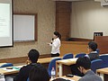 IMG_20220111_171937.jpg