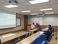 IMG_20220111_172205.jpg