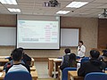 IMG_20220111_172602.jpg