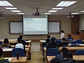 IMG_20220111_172717.jpg