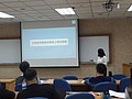 IMG_20220111_172906.jpg