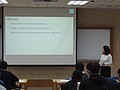 IMG_20220111_172928.jpg