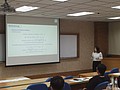 IMG_20220111_173053_1.jpg