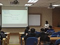 IMG_20220111_173542.jpg
