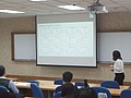 IMG_20220111_173700.jpg