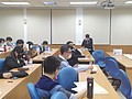 IMG_20220111_174257.jpg