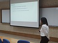 IMG_20220111_174323.jpg
