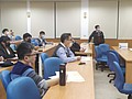 IMG_20220111_174427.jpg