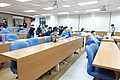 DSC02581.JPG