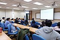 DSC02583.JPG
