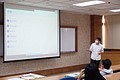 DSC02585.JPG