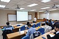 DSC02586.JPG