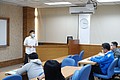 DSC02589.JPG
