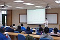 DSC02598.JPG