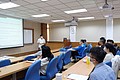 DSC02600.JPG