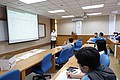 DSC02602.JPG