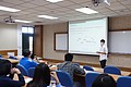 DSC02607.JPG