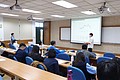 DSC02615.JPG