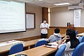 DSC02617.JPG
