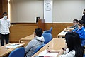 DSC02618.JPG