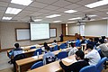 DSC02625.JPG