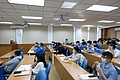 DSC02627.JPG