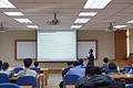 DSC02635.JPG