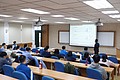 DSC02640.JPG