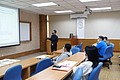 DSC02643.JPG