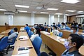 DSC02645.JPG