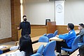 DSC02646.JPG