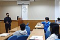 DSC02647.JPG