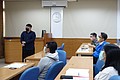 DSC02657.JPG