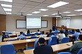 DSC02660.JPG