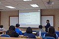 DSC02666.JPG