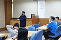 DSC02673.JPG