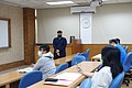 DSC02677.JPG