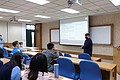 DSC02681.JPG