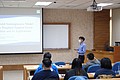 DSC02687.JPG