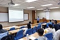 DSC02690.JPG