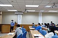 DSC02696.JPG