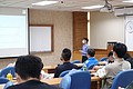 DSC02699.JPG