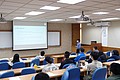 DSC02700.JPG