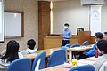 DSC02702.JPG