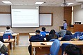 DSC02705.JPG