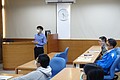 DSC02712.JPG
