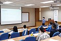 DSC02713.JPG
