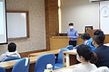 DSC02718.JPG