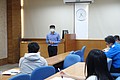 DSC02719.JPG