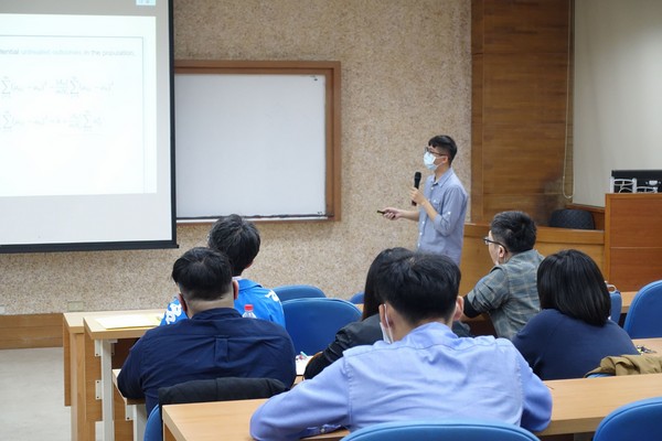 DSC02850.JPG